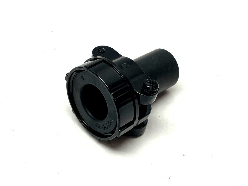 Разъём Amphenol MS3057-16A