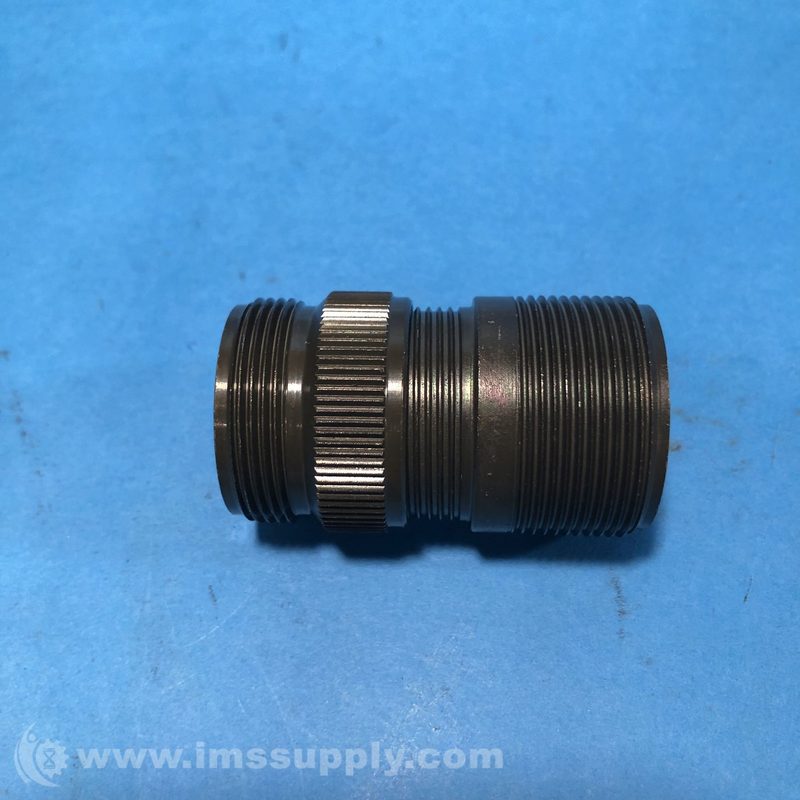 Разъём Amphenol MS3106F22-14S
