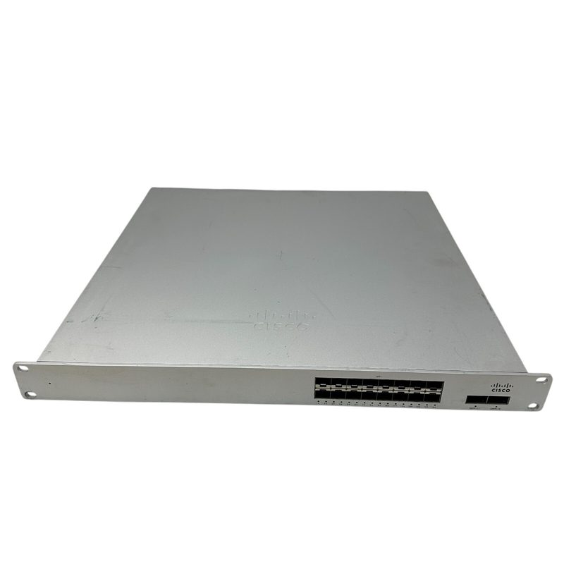 Коммутатор Cisco MS425-16-HW
