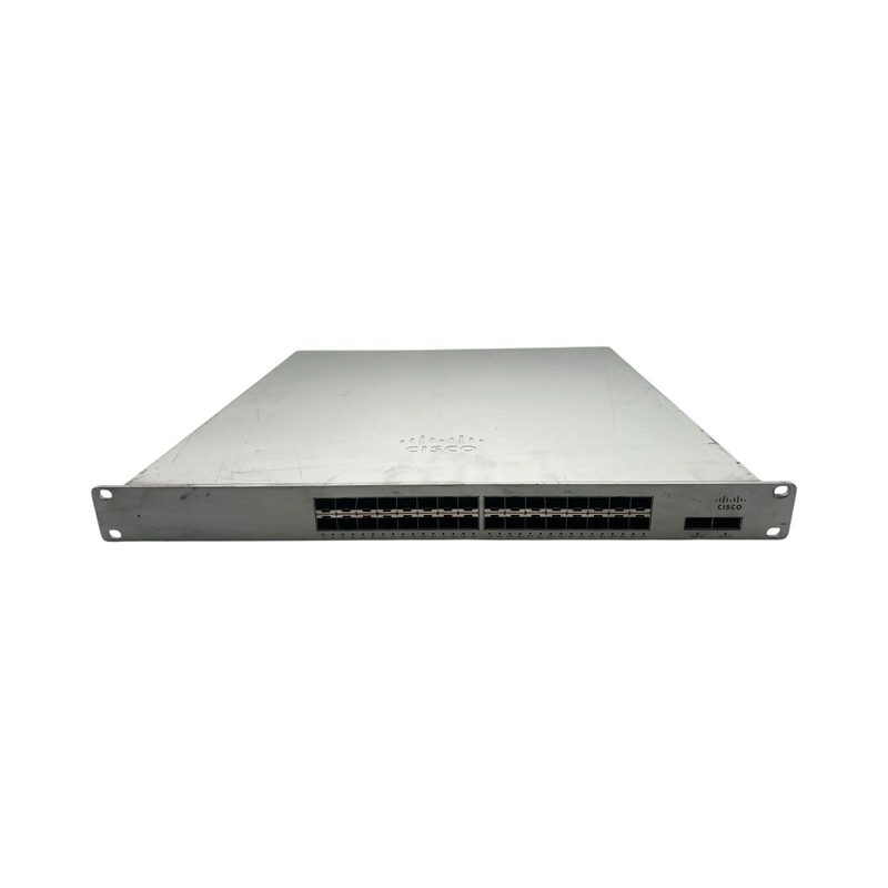 Коммутатор Cisco MS425-32