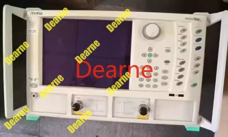 Анализатор цепей Anritsu MS4647A