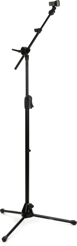 Оборудование видеонаблюдения MS523BPRO