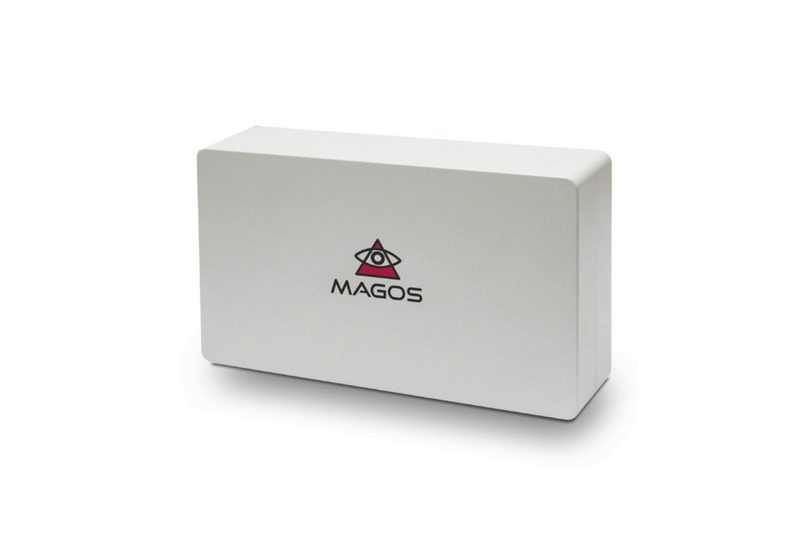 Датчик MS700A