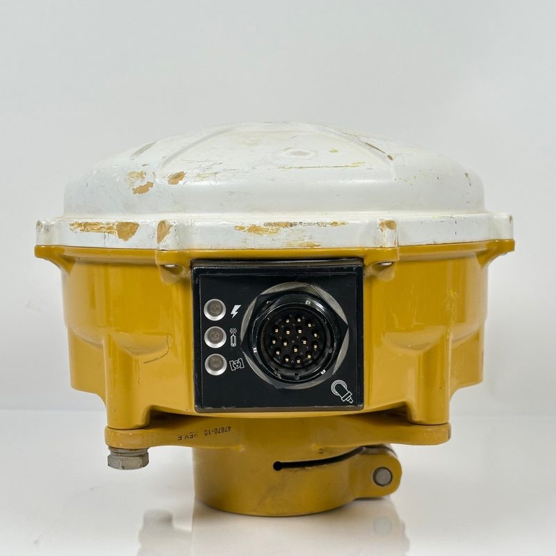 Приёмник GNSS Trimble MS995