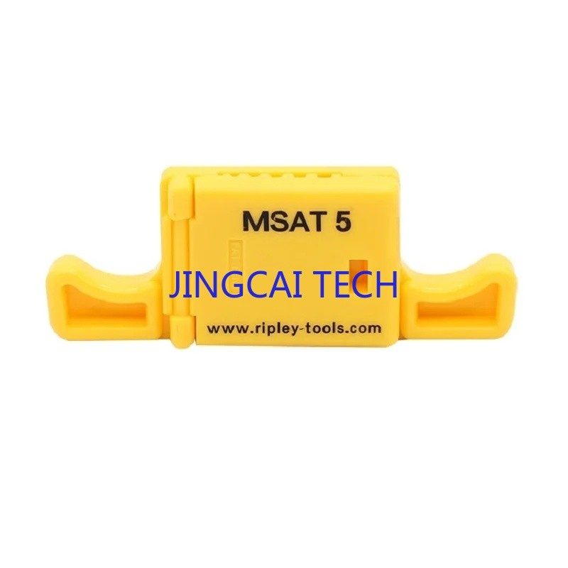 Стриппер MSAT-5