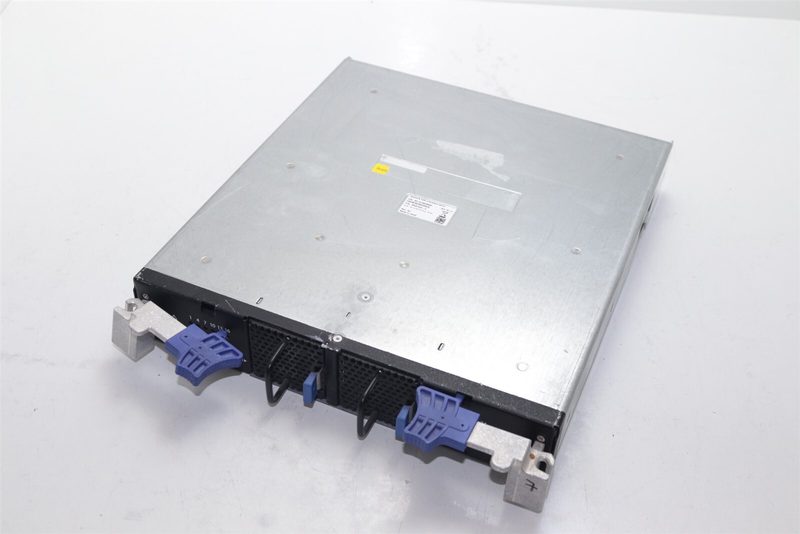 Коммутатор Mellanox MSB7520-E