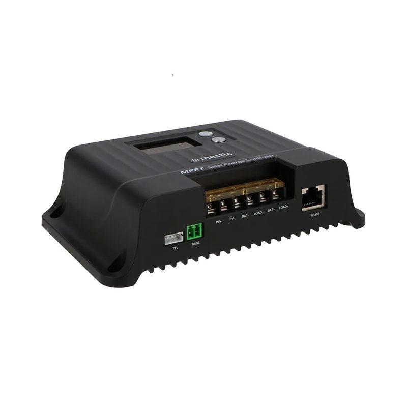 Аккумулятор MSC-4010