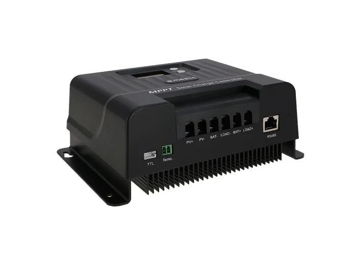 Аккумулятор MSC-4030