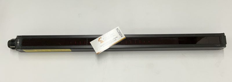Световая завеса Banner MSE2024