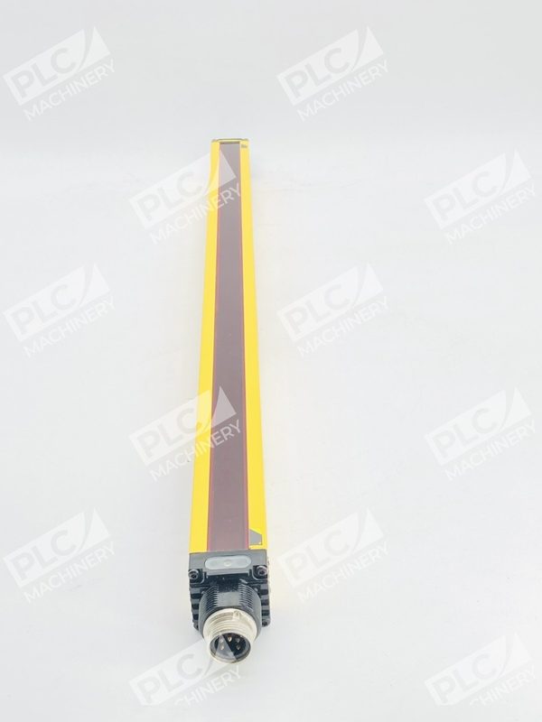 Световая завеса Banner MSE2424Y