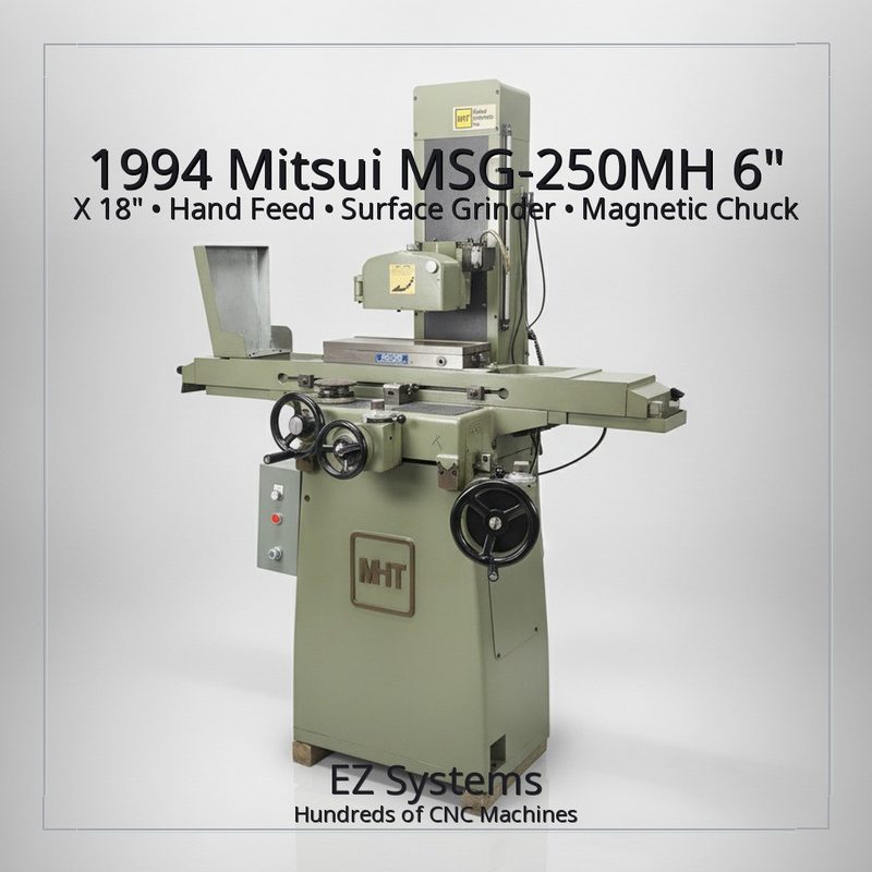Патрон MSG-250MH