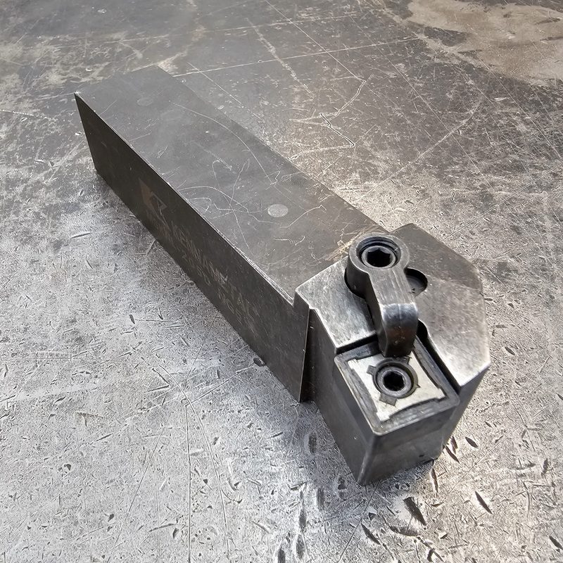 Режущий инструмент Kennametal MSKNL-205D