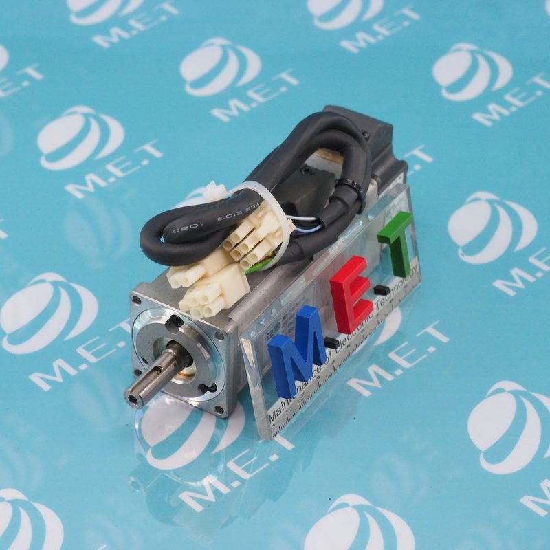 Серводвигатель Panasonic MSMD012P1T
