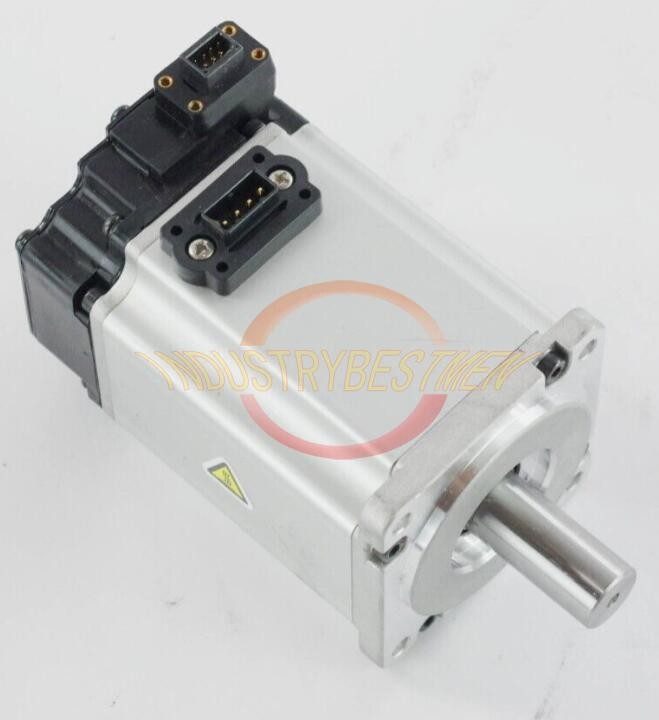 Серводвигатель MSME042S1A