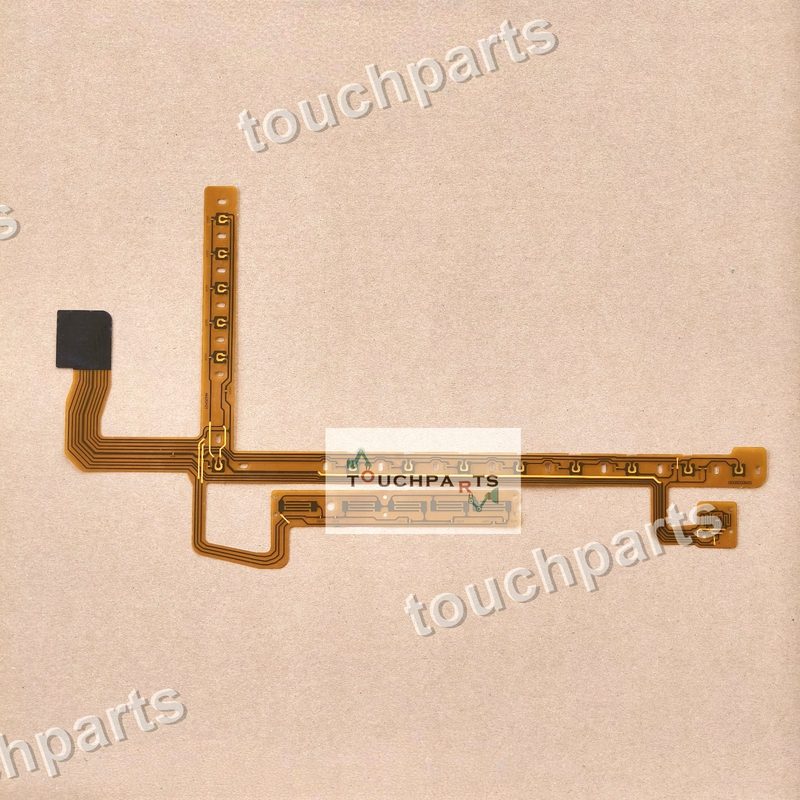 Осциллограф Tektronix MSO4054B