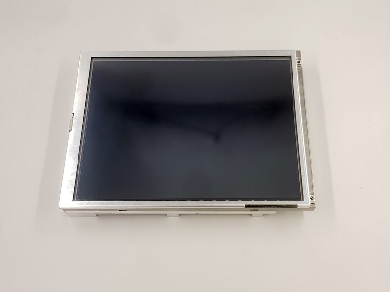Осциллограф Tektronix MSO72004C
