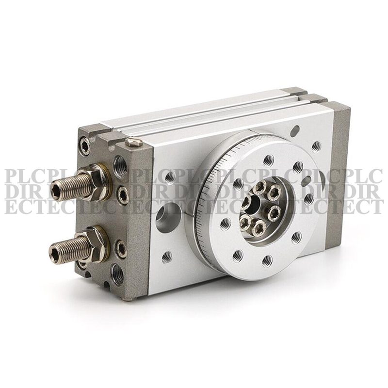 Поворотный стол SMC MSQB-30A