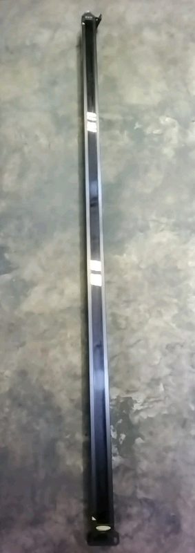 Световая завеса Banner MSR4824