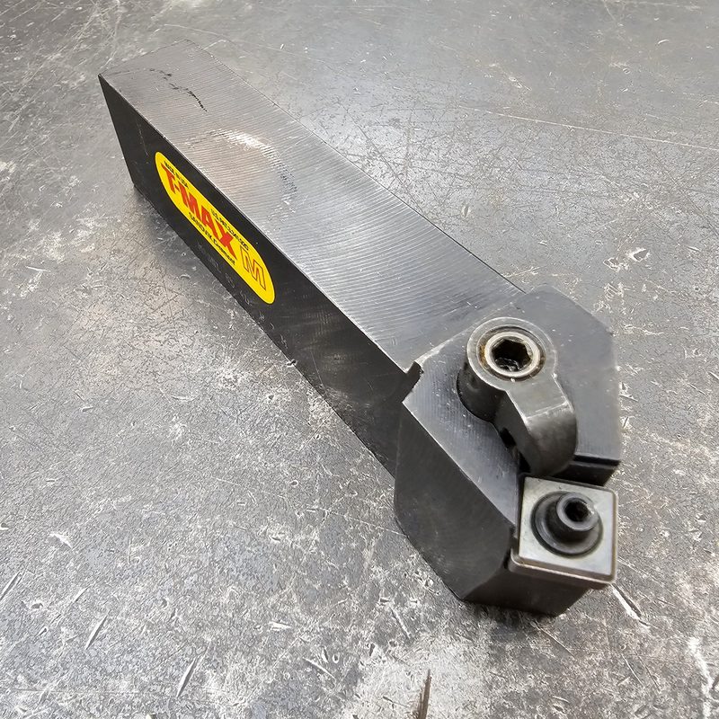 Режущий инструмент Sandvik MSSNL-854D