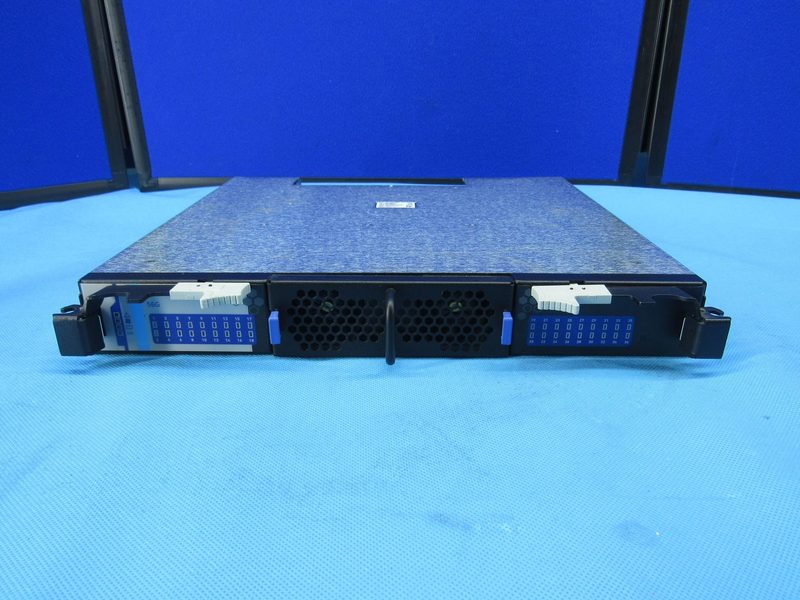 Коммутатор Mellanox MSX6002FLR