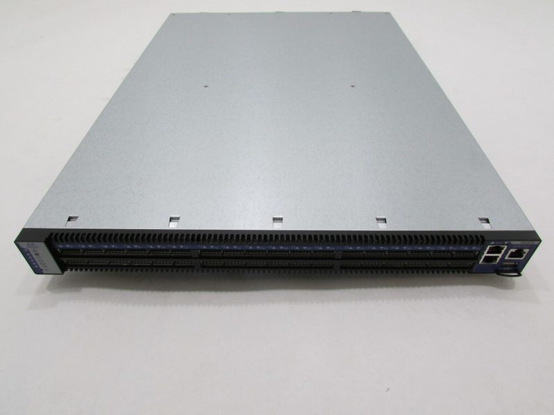 Коммутатор Mellanox MSX6036F-1SFR