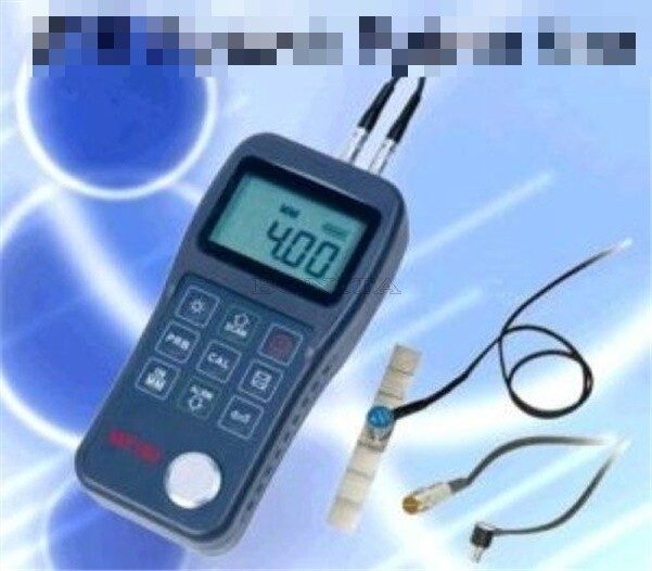 Этикетировщик MT-160