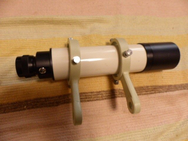 Толщиномер MT-200