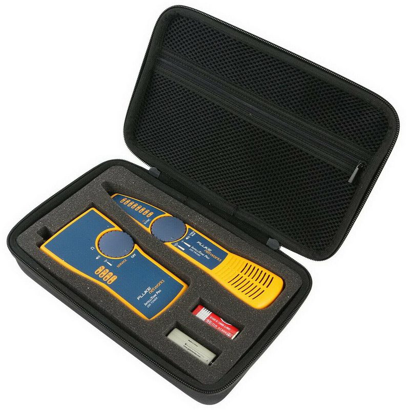 Пробник Fluke MT-8200