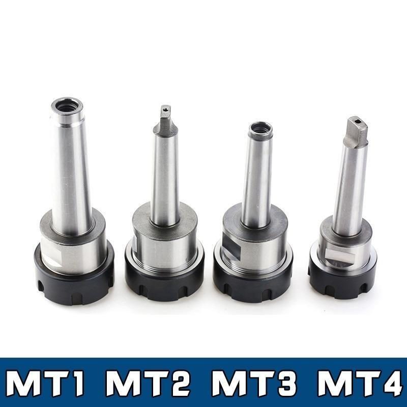 Режущий инструмент MT1-MT4