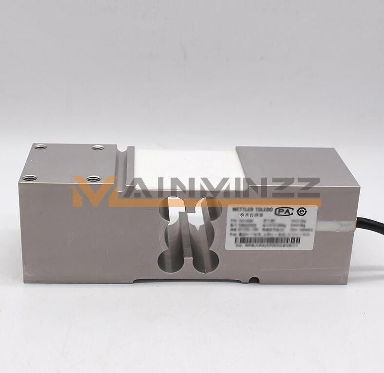 Тензодатчик MT1041-30KG
