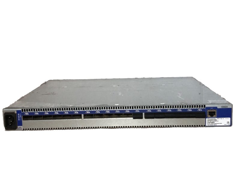 Коммутатор Mellanox MT1525X00787