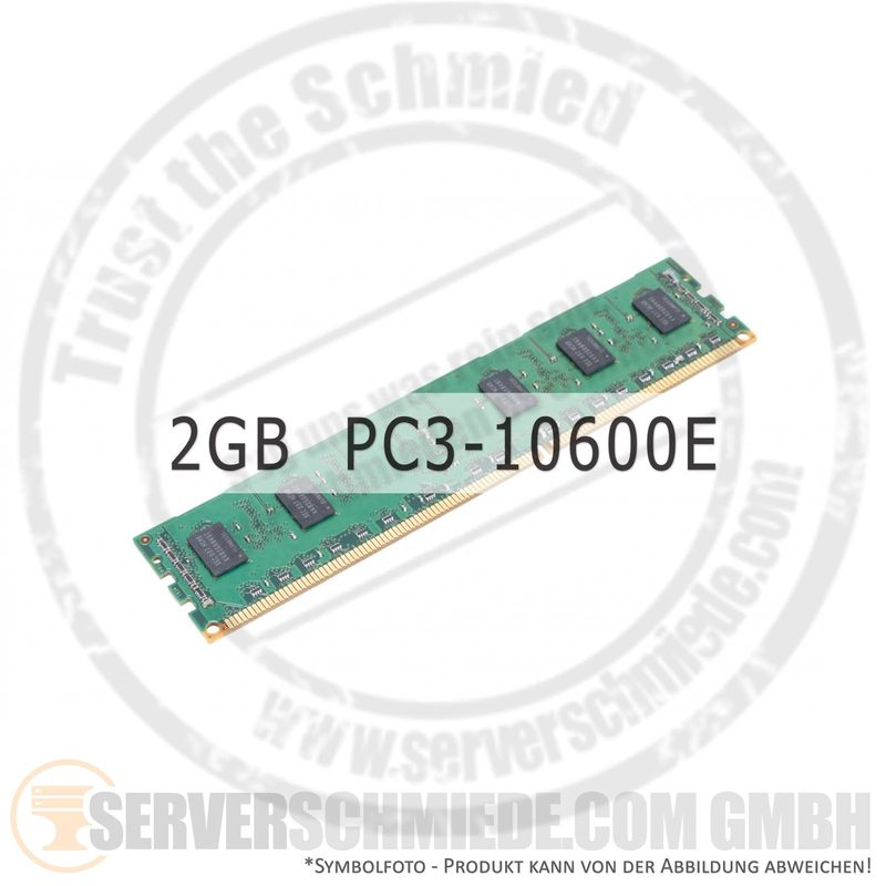 Модуль памяти Micron MT18JSF25672AZ-1G4G1