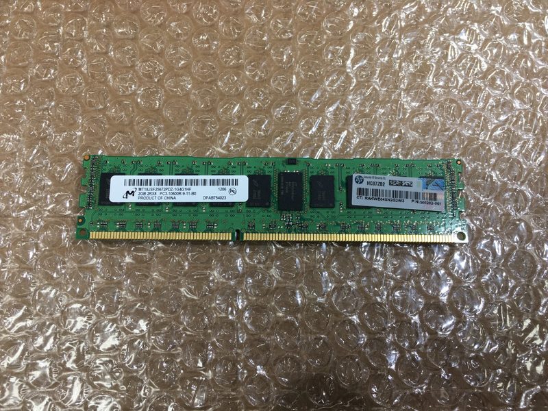 Модуль памяти SK hynix MT18JSF25672PDZ-1G4G1HF