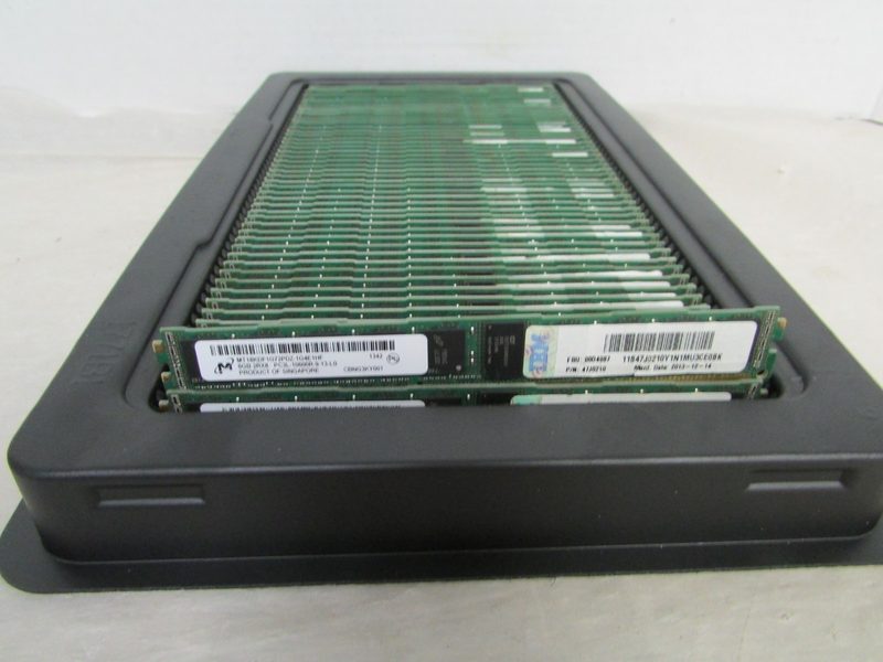 Модуль памяти Micron MT18KDF1G72PDZ-1G4E1HF