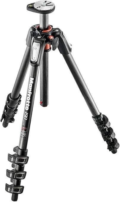 Оборудование видеонаблюдения MT190CXPRO4