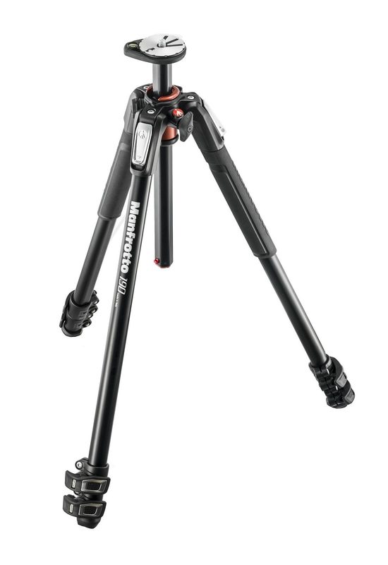 Оборудование видеонаблюдения MT190XPRO33