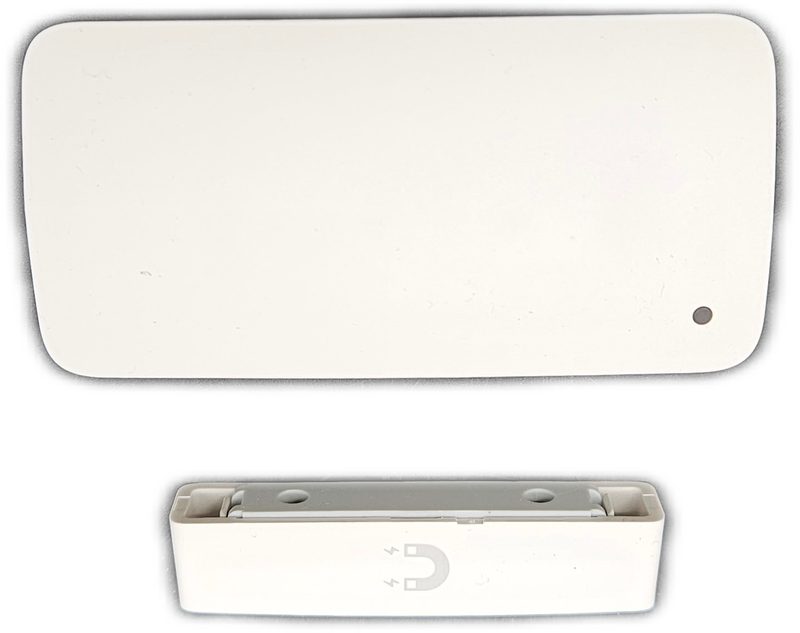 Коммутатор Cisco MT20-HW