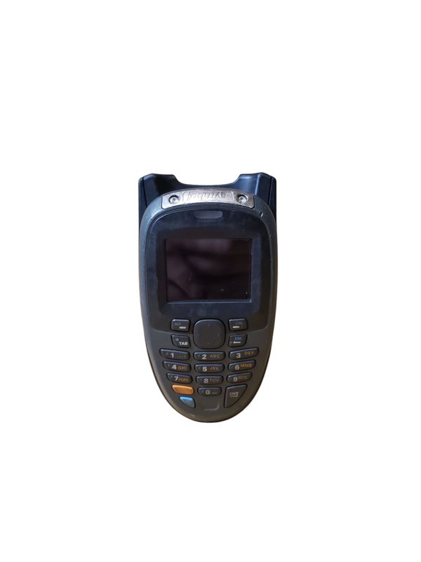 Сканер штрих-кода Motorola MT2090-SL0D62170WR