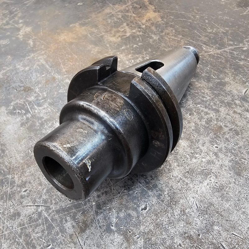 Режущий инструмент MT2X2.250