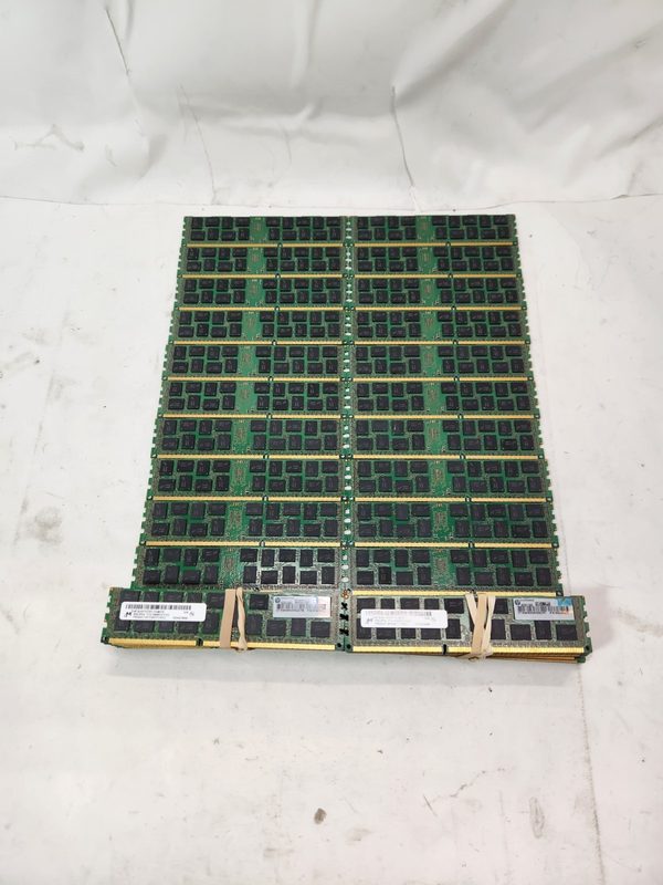 Сервер Micron MT36JSF1G72PZ