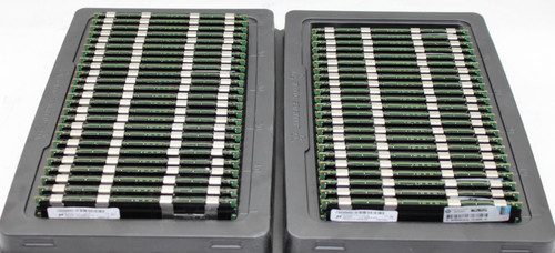 Модуль памяти HPE MT36JSZF1G72PZ