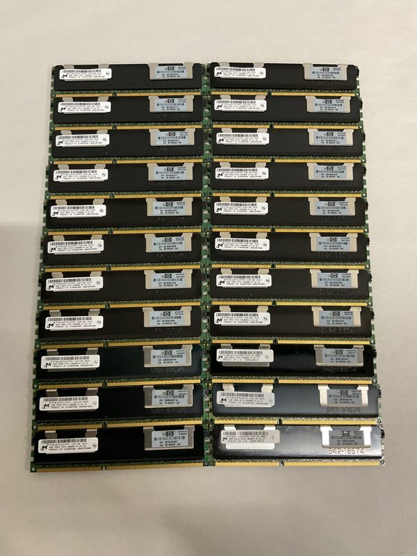 Сервер Micron MT36JSZF51272PZ