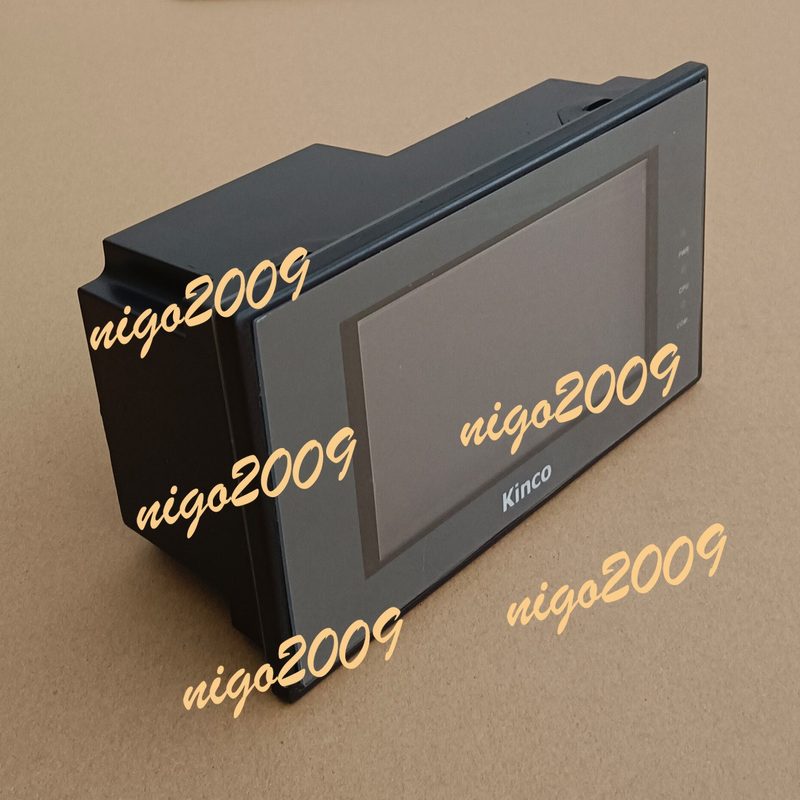 Панель оператора MT4220TE
