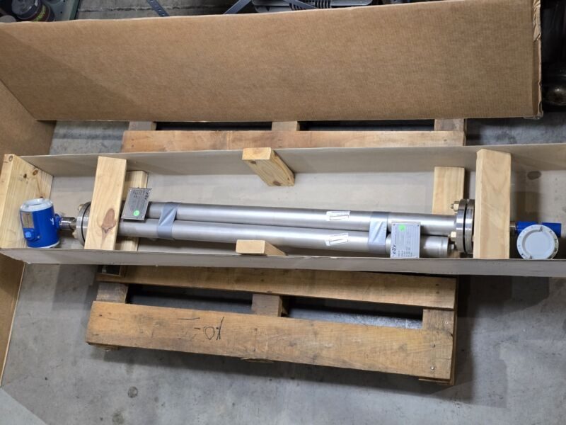 Датчик уровня ABB MT5000