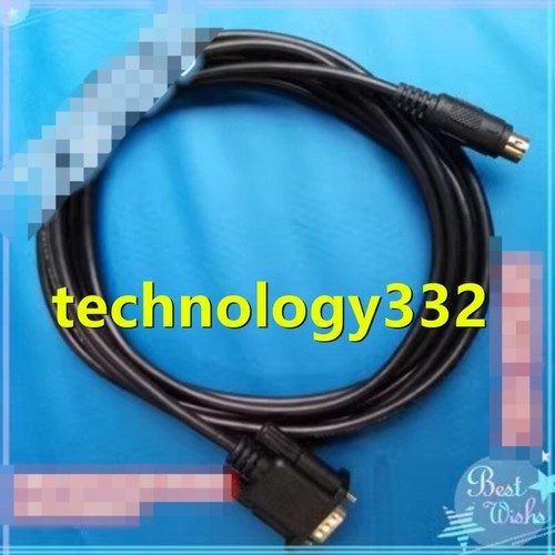 ПЛК Omron MT508/MT506/510