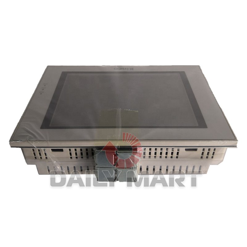 Панель оператора MT5423T