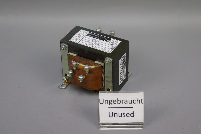 Трансформатор MT5564S