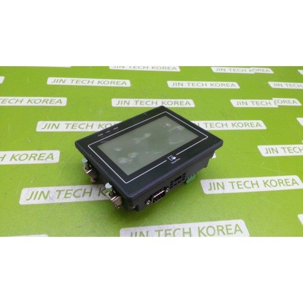 Панель оператора MT6050I