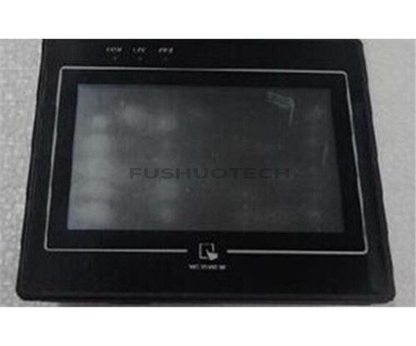 Панель оператора MT6050IV