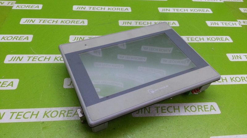 Панель оператора MT6070IE